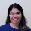 Photo of Joy Quitain Hernandez