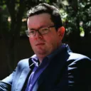 Photo of Juan Angel de Gouveia