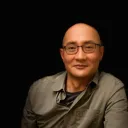 Photo of Kee Beom Kim