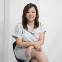 Photo of Lishia Erza