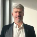 Photo of Luca Fedi