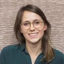 Photo of Marieke Vandeweyer