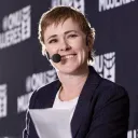 Photo of Marion Reimers