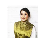 Photo of Mira Sonia