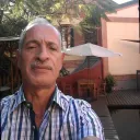 Photo of منير الشريف