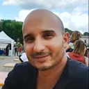 Photo of عمر بن عمور