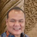 Photo of Ridarma Budi Sinaga