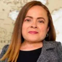 Photo of Rosa Idalia Aldana Salguero