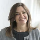 Photo of Susan Hayter