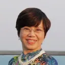 Photo of Nguyen Giang Thu