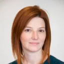 Photo of Catherine Simonet