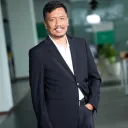 Photo of Ainu Rofiq