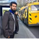 Photo of هاشم زيدي