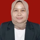 Photo of Sulistri