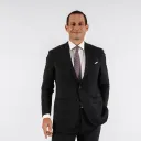 Photo of Leonardo Lapalorcia