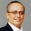 Photo of Memed Kosasih