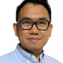 Photo of Muhammad Guruh