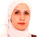Photo of ندى نابي