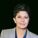 Photo of رانيا إغناطيوس