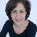 Photo of شهرة رضاوي