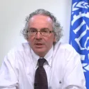 Photo of Stephan Trömel