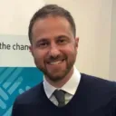 Photo of أوغو جنتيليني