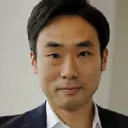 Photo of Takaaki Kizu (Discussant)