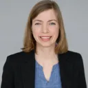 Photo of Dr. Christina Vonnahme (Presenter)