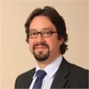 Photo of Pablo Arellano