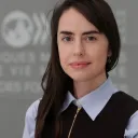 Photo of Anna Milanez (Guest)