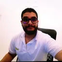 Photo of Erick Sandoval Corrales