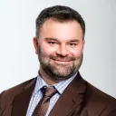 Photo of Hendrik Holland