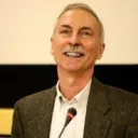 Photo of Jeff Bridgford
