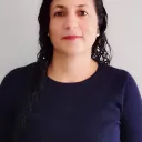 Photo of Cecilia Barrios Duran