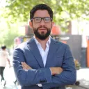 Photo of Giorgio Boccardo