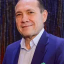 Photo of Antonio Sanguino Páez