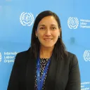 Photo of Karen Rosales