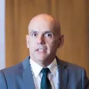 Photo of Mr. Marcelo Abi-Ramia Caetano