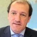Photo of Mr. César Luis Gómez Garcillán