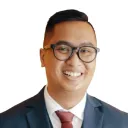 Photo of Mr. Ray Tadeo