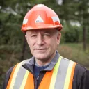 Photo of Budd Phillips