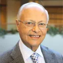 Photo of Subash Bijlani