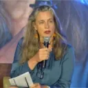 Photo of Bettina Schaller Bossert