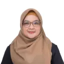 Photo of Dr Mila Tejamaya