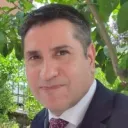 Photo of Ramon Iriarte