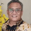 Photo of Trismawan Sanjaya