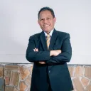 Photo of Yuli Adiratna, SH, M.Hum.