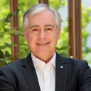 Photo of Fabio Bertranou