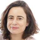 Photo of Catarina Braga 