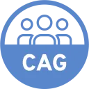Photo of Contact: CAG@ilo.org